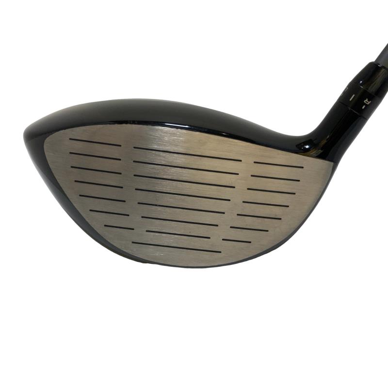 �s�n�t�q�@�a�@�w�c�|�R�i�Q�O�P�W�j�@�P�O�D�T°