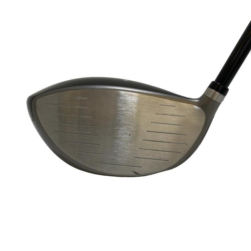 �n�m�d�r�h�c�d�q�@�i���@�P�O�D�T°