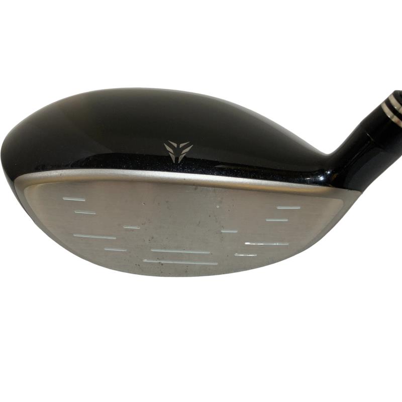 �w�w�h�n�i�Q�O�P�U�j�@�S�v�i�u���b�N�j