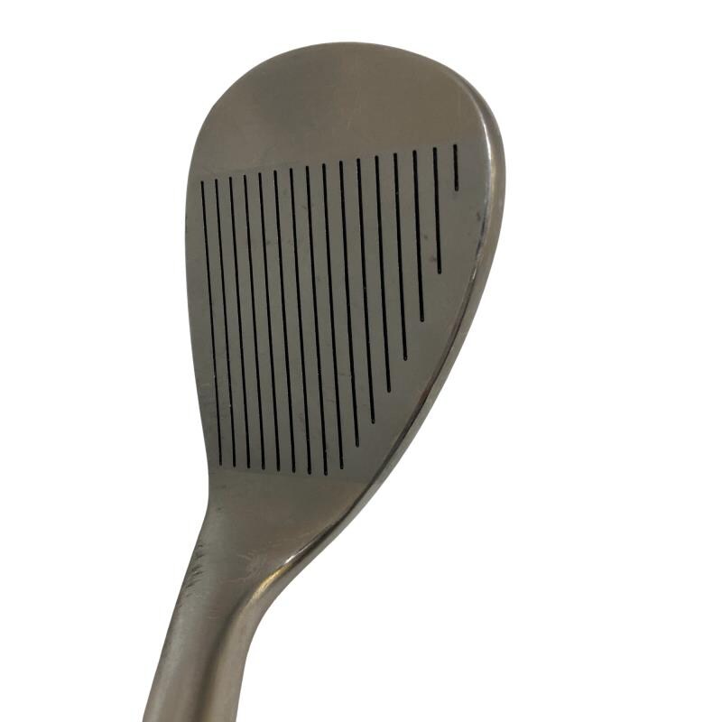 �n�q�k�h�l�`�q�@�r�o�n�q�s�@�r�o�h�m�@�a�h�s�d�@�U�O°