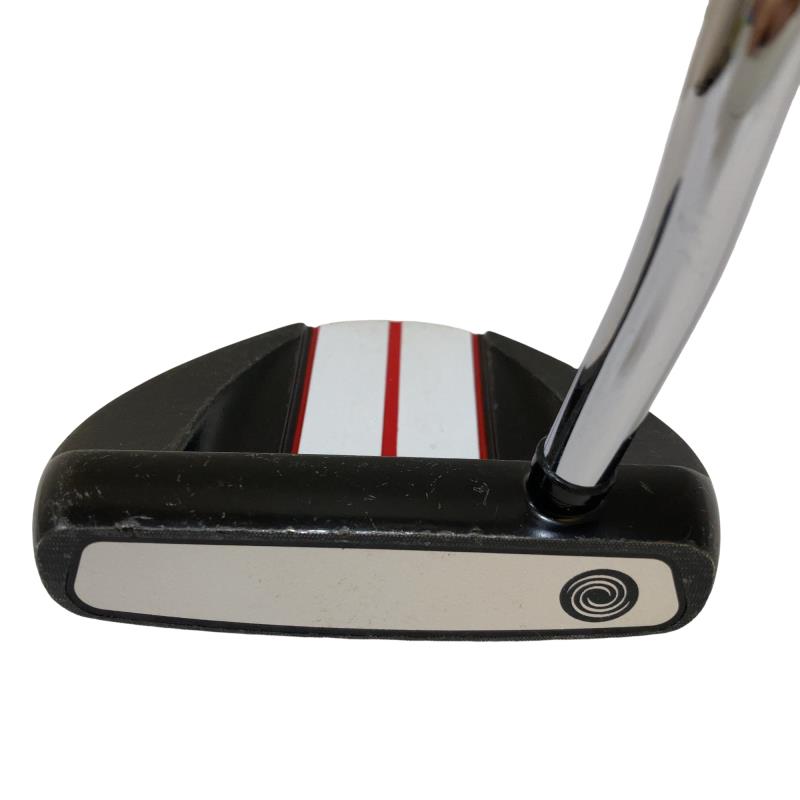 �v�g�h�s�d�@�q�h�y�d�@�����@�u�|�k�h�m�d�@���T�@�R�R�C���`