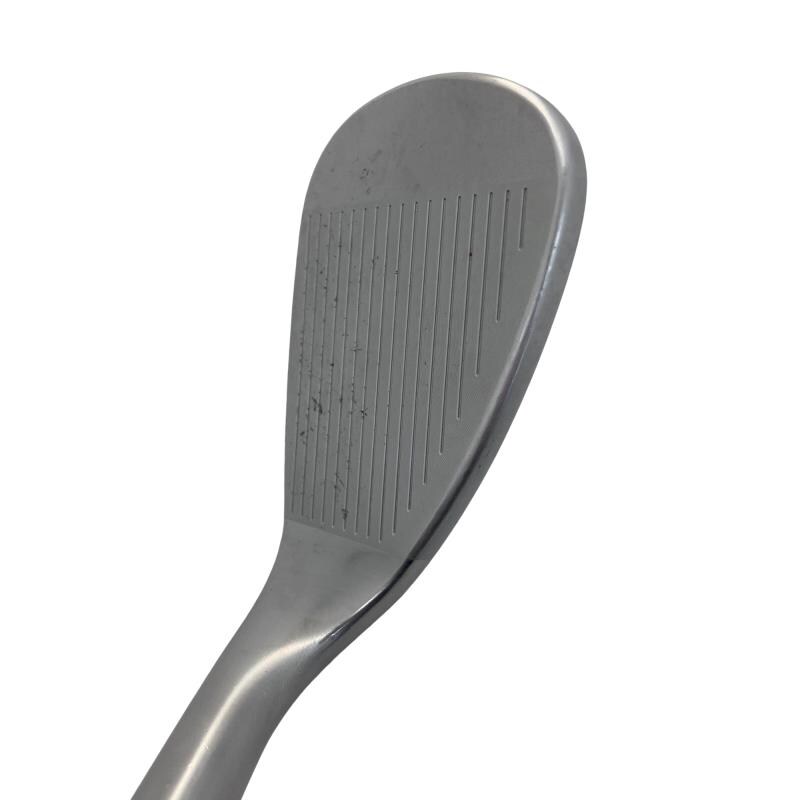 �u�n�j�d�x�@�b�n�k�c�@�e�n�q�f�d�c�@�T�S°�^�P�O°