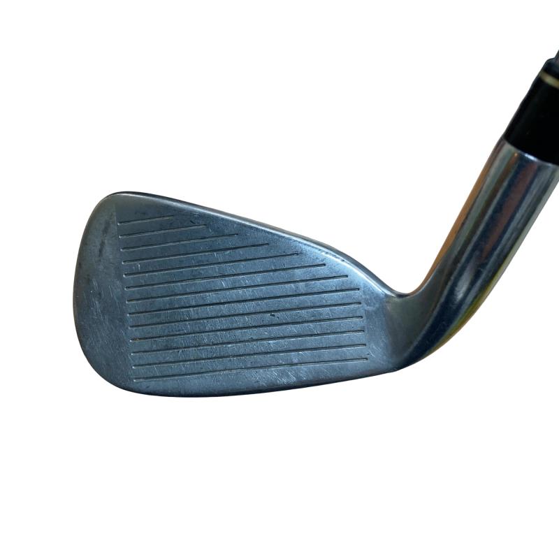 �s�����������@�l�������@�Q�O�O�@�@�U�r�i���{���F�U�{�Z�b�g�j