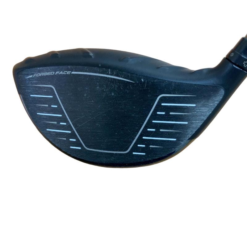 �f�S�O�O�@�l�`�w�@�@�X°