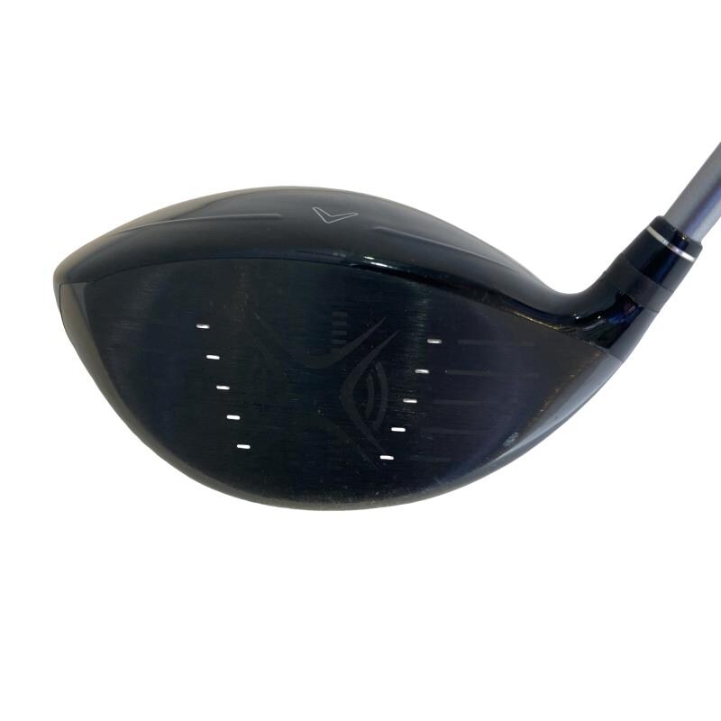 �q�n�f�t�d�@�r�s�`�q�@�P�O�D�T°