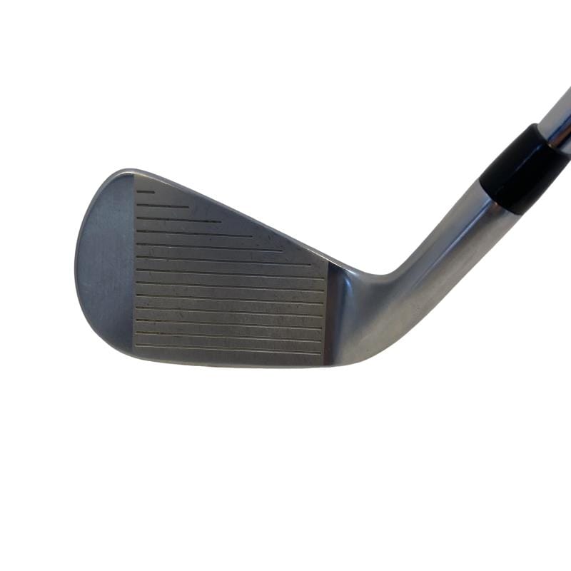 �s���������������@�s�P�O�O�r�i�Q�O�Q�P�j�@�T�r�i���{���F�T�{�Z�b�g�j