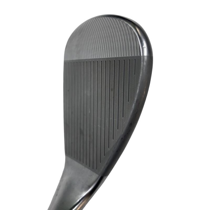 �b�����������������@�q�s�y�@�c�A�[�T�e���@�T�O°�^�P�O°�@�l�h�c