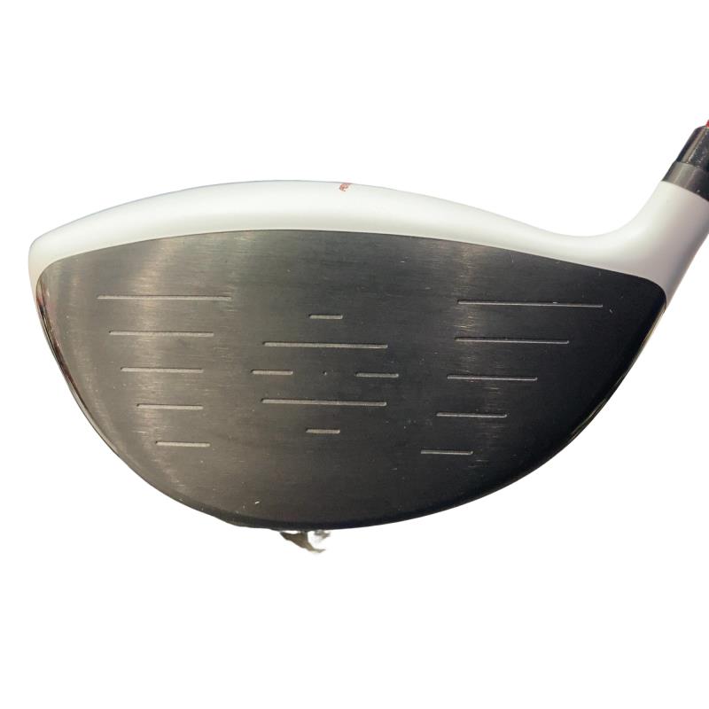 �`�d�q�n�@�a�t�q�m�d�q�@�P�O°