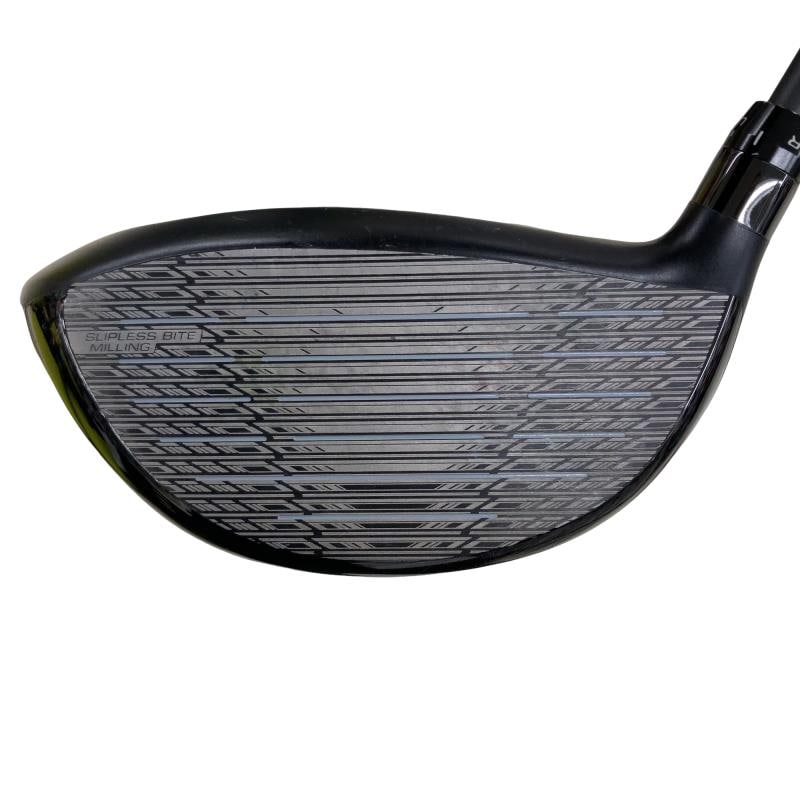 �a�q�h�c�f�d�r�s�n�m�d�@�a�P�@�r�s�@�@�X�D�T°