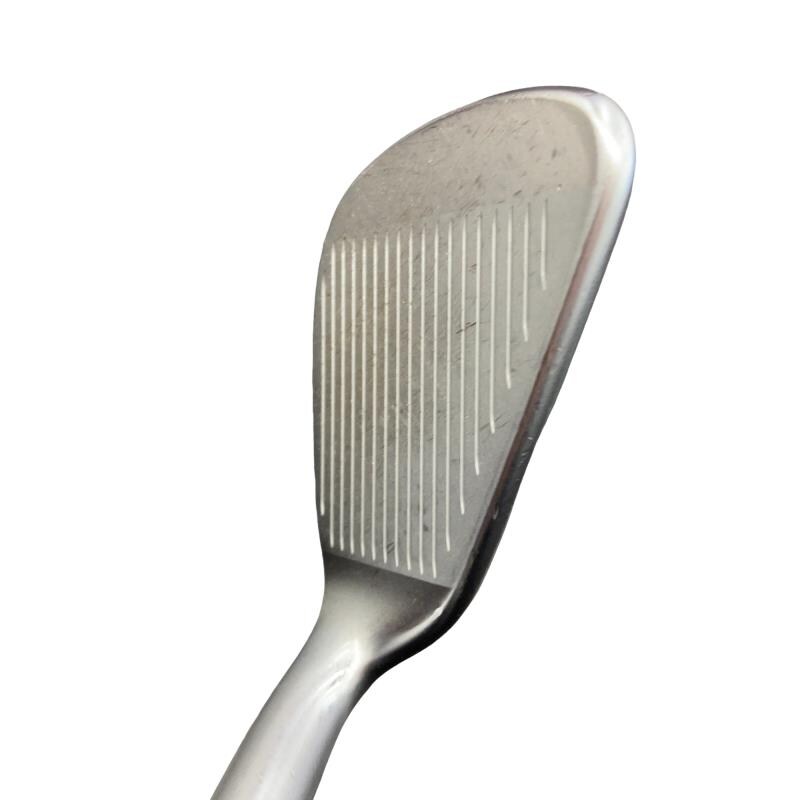 �o�h�m�f�@�f�k�h�c�d�@�S�D�O�@�T�S°�^�P�O°�@�d�x�d�@�Q