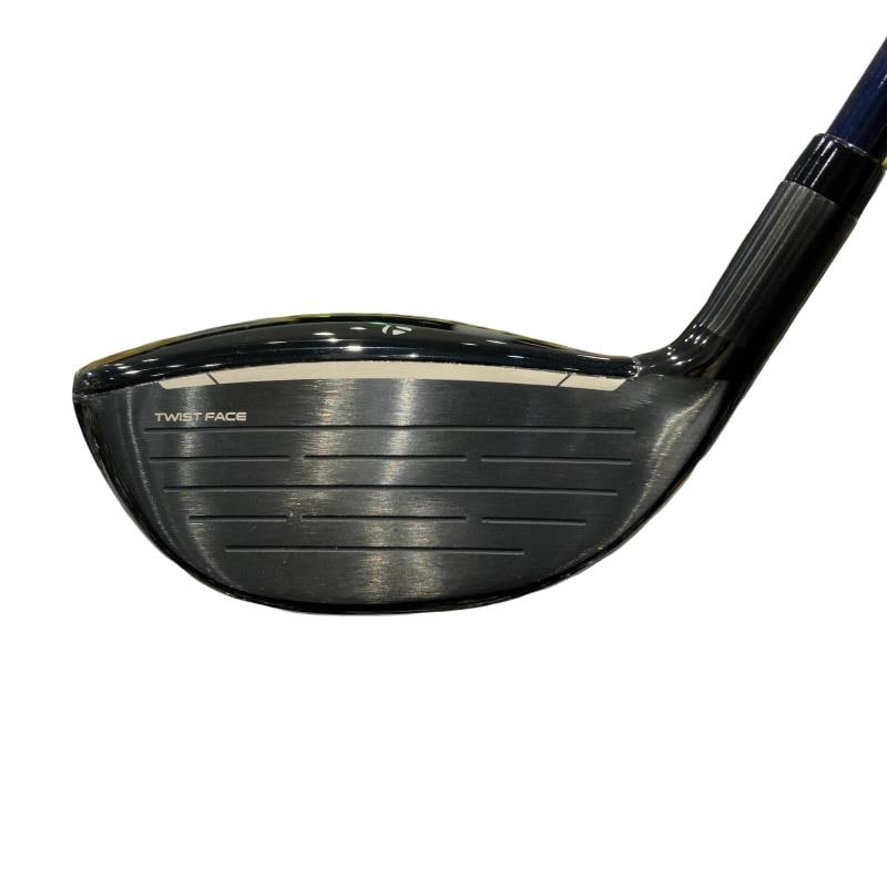 �p���P�O�@�T�v