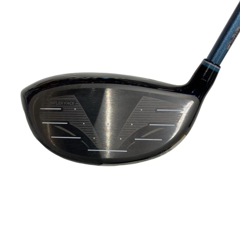 �w�w�h�n�i�Q�O�Q�S�j�@�P�Q�D�T°�@���f�B�[�X