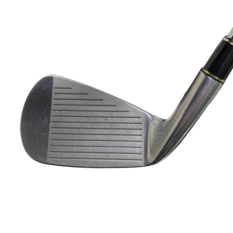 �s�n�t�q�r�s�`�f�d�@�u���p�@�e�n�q�f�d�c�@�@�U�r�i���{���F�U�{�Z�b�g�j