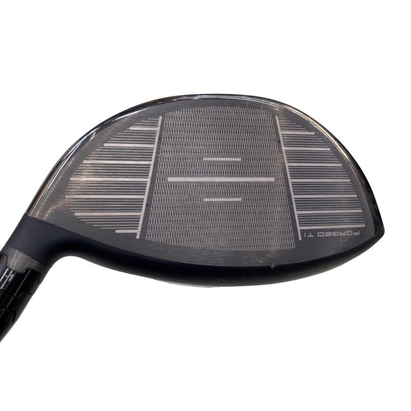 �o�`�q�`�c�x�l�@�P�O�D�T°