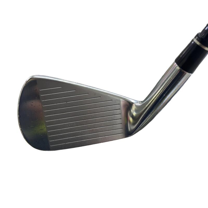 �s�n�t�q�@�v�n�q�k�c�@�s�v�V�S�V�u�@�U�r�i���{���F�U�{�Z�b�g�j