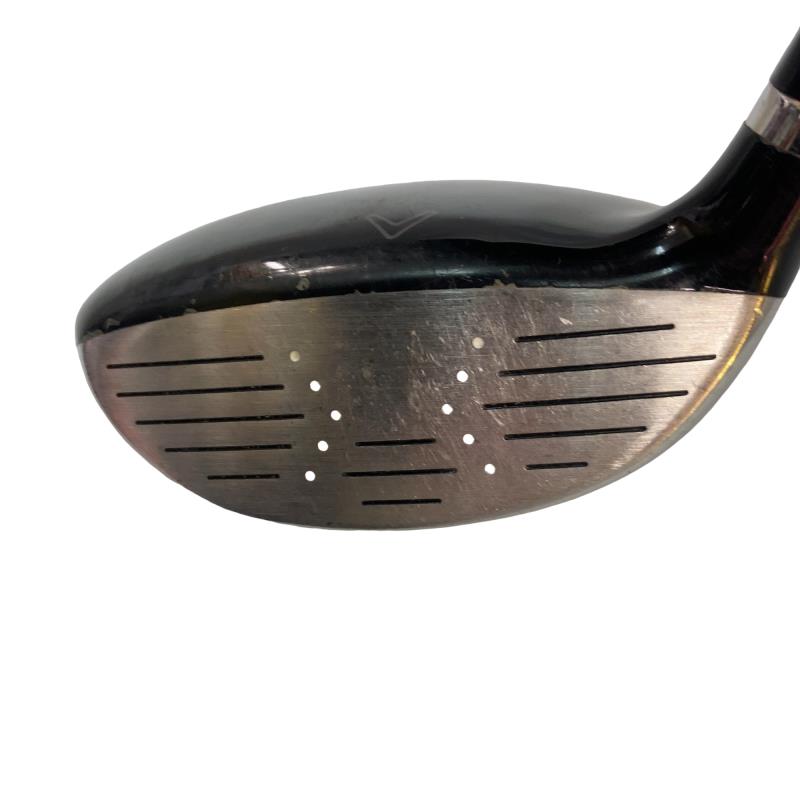 �k�d�f�`�b�x�@�`�d�q�n�@�S�v�@���f�B�[�X