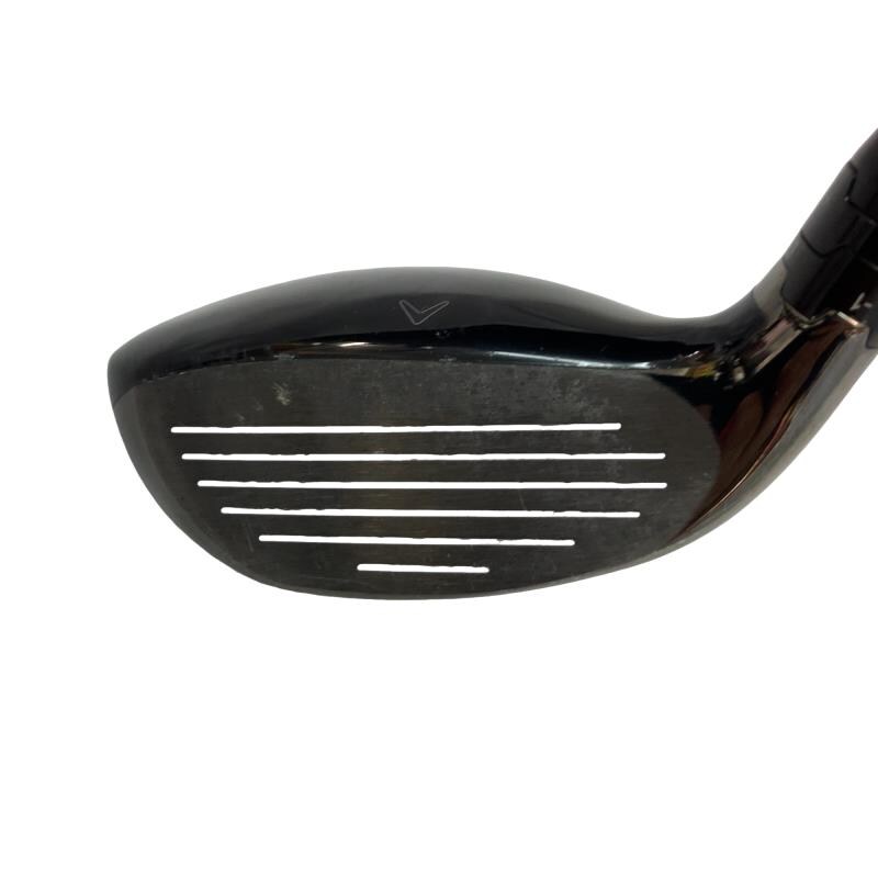 �o�`�q�`�c�x�l�@�Q�S°