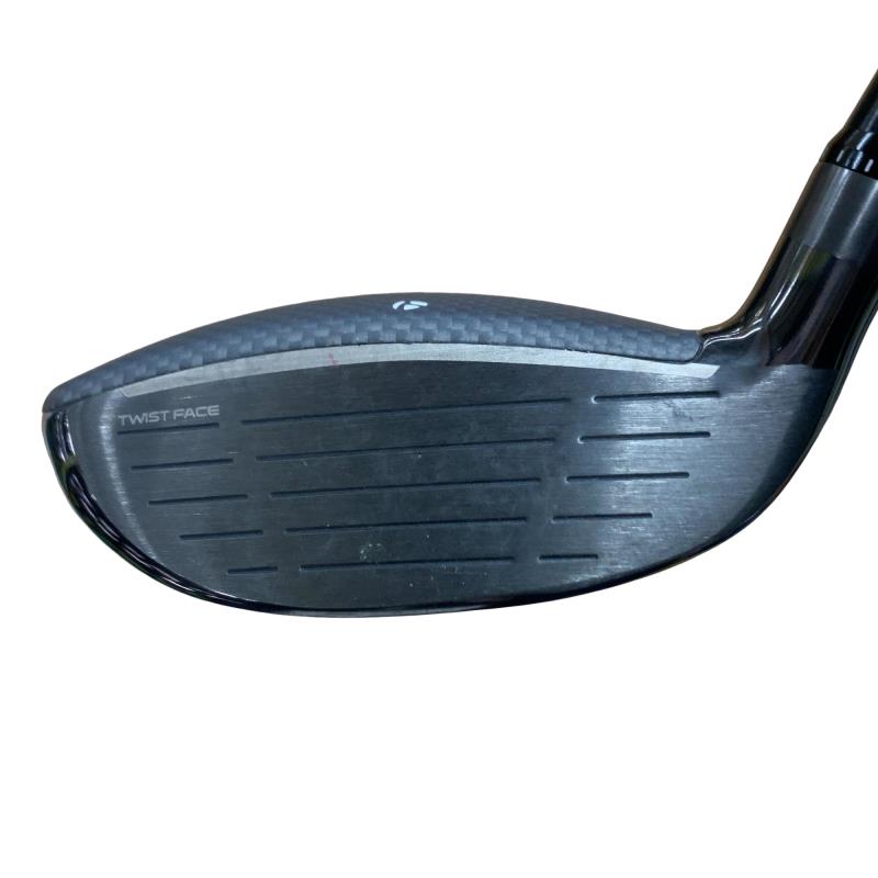 �p���S�c�@�l�`�w�@�k�h�s�d�@�T�v�@���f�B�[�X