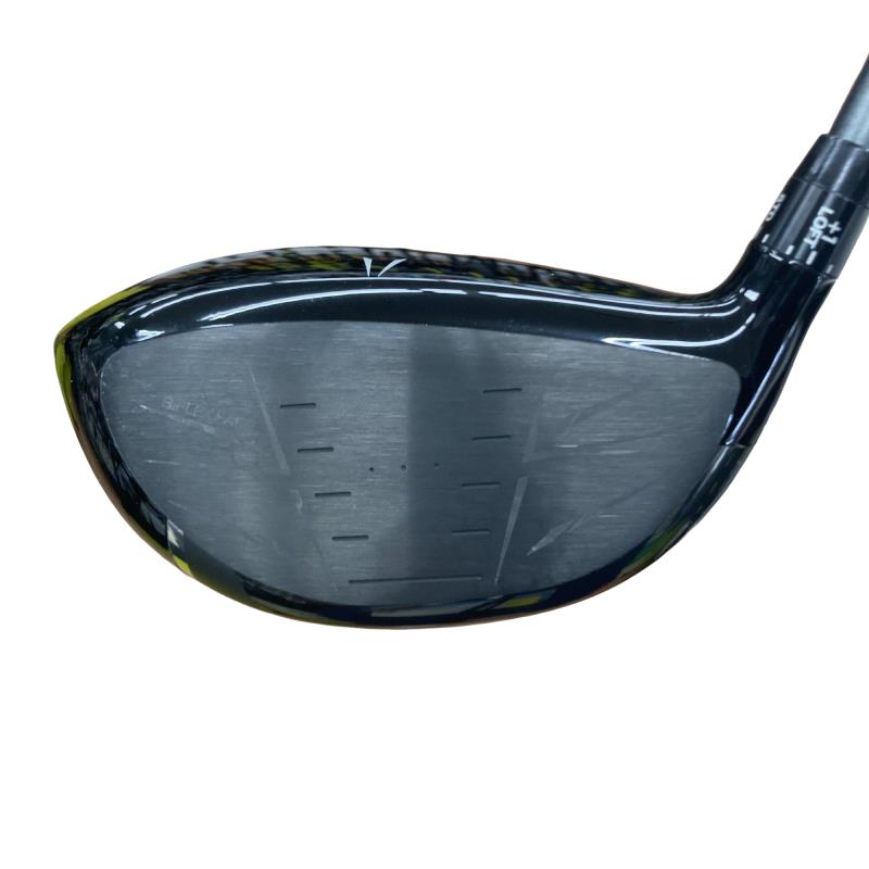 �w�w�h�n�i�Q�O�Q�S�j�@�������@�@�X�D�T°