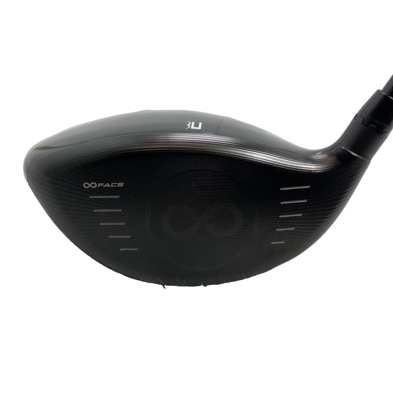 �j�h�m�f�@�q�`�c�r�o�d�d�c�@�w�c�@�P�O�D�T°�i�C�G���[�j