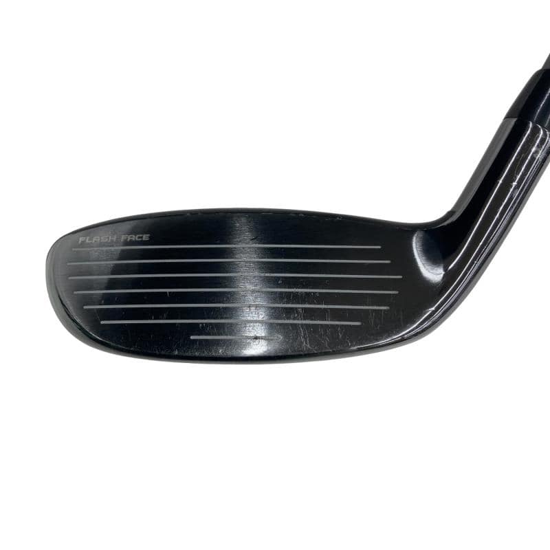 �d�o�h�b�@�e�k�`�r�g�@�r�s�`�q�@�t�T