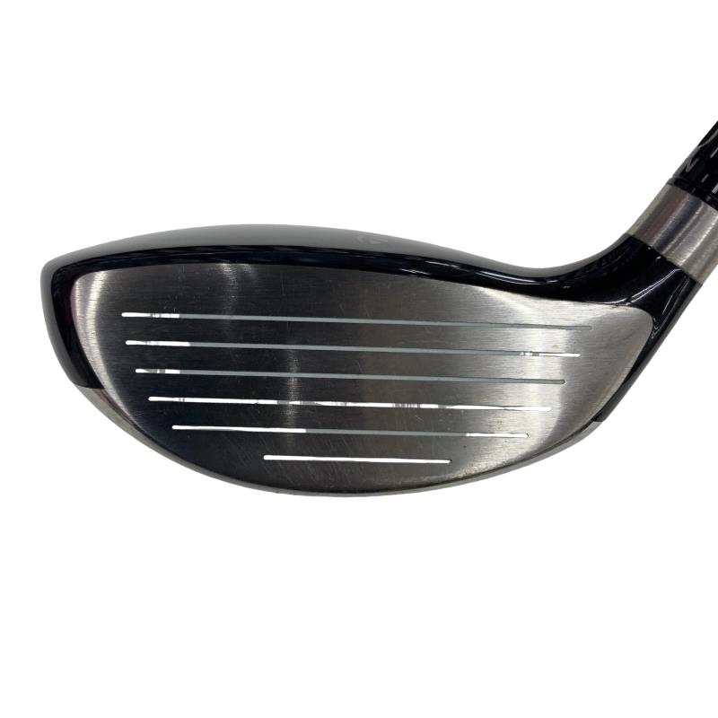 �q�X�@�R�v�i�P�T°�j