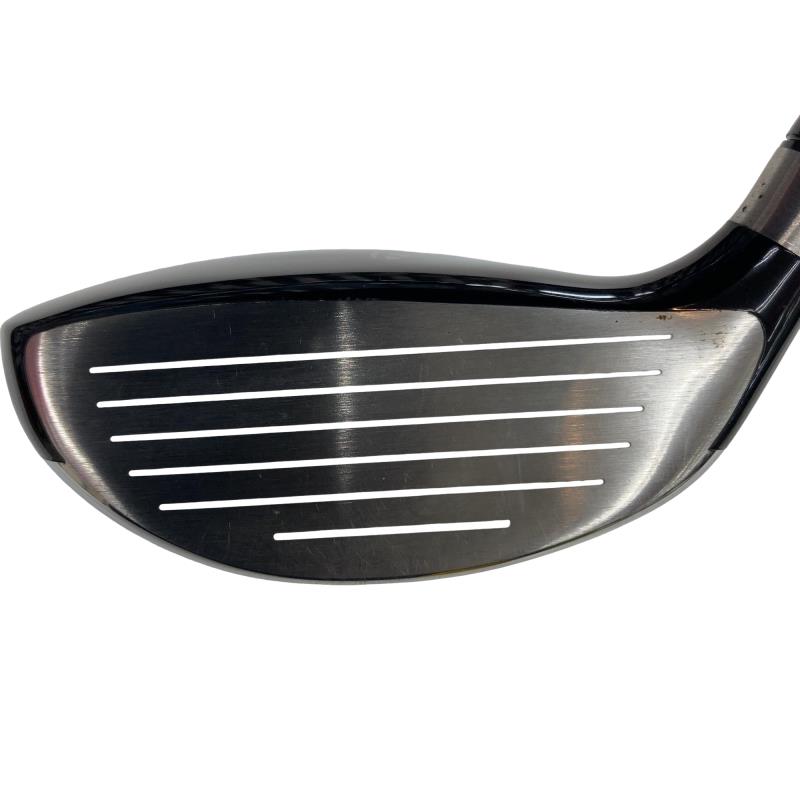 �q�X�@�T�v�i�P�X°�j