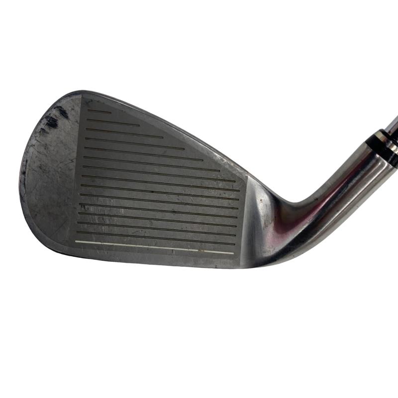 �w�w�h�n�i�Q�O�O�W�j�@�@�W�r�i���{���F�W�{�Z�b�g�j