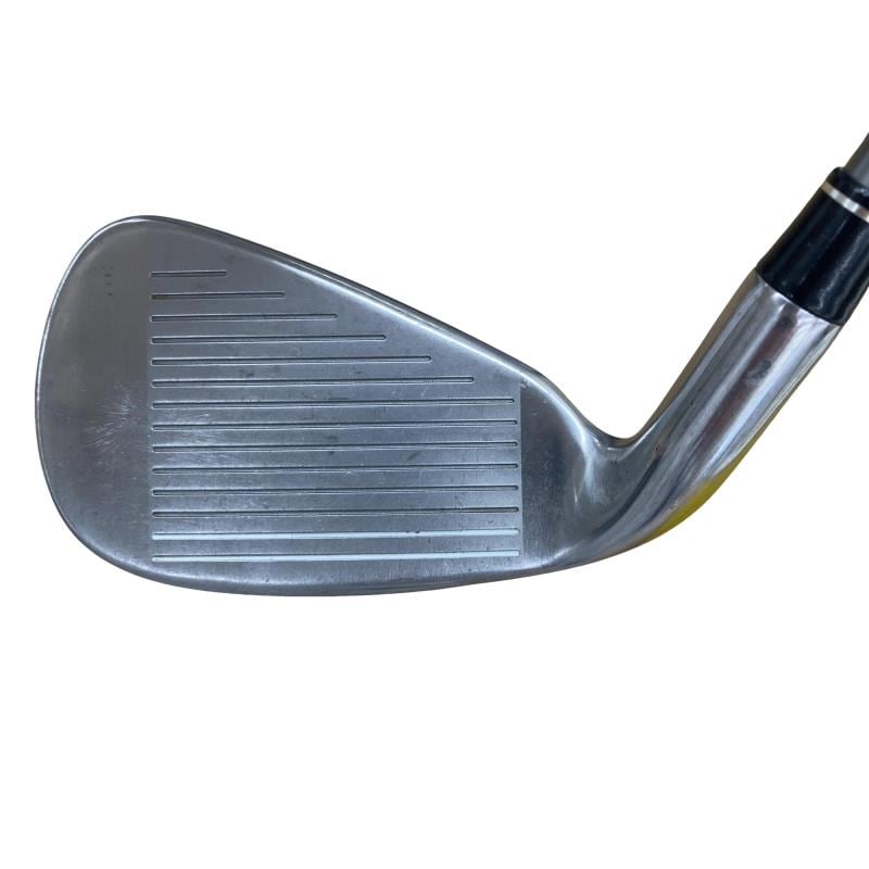 �q�`�b�@���T�@�@�U�r�i���{���F�U�{�Z�b�g�j