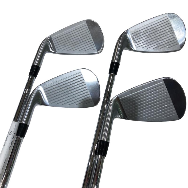 �������������@�c�q�h�u�d�r�s�`�q�@�S�r�i���{���F�S�{�Z�b�g�j