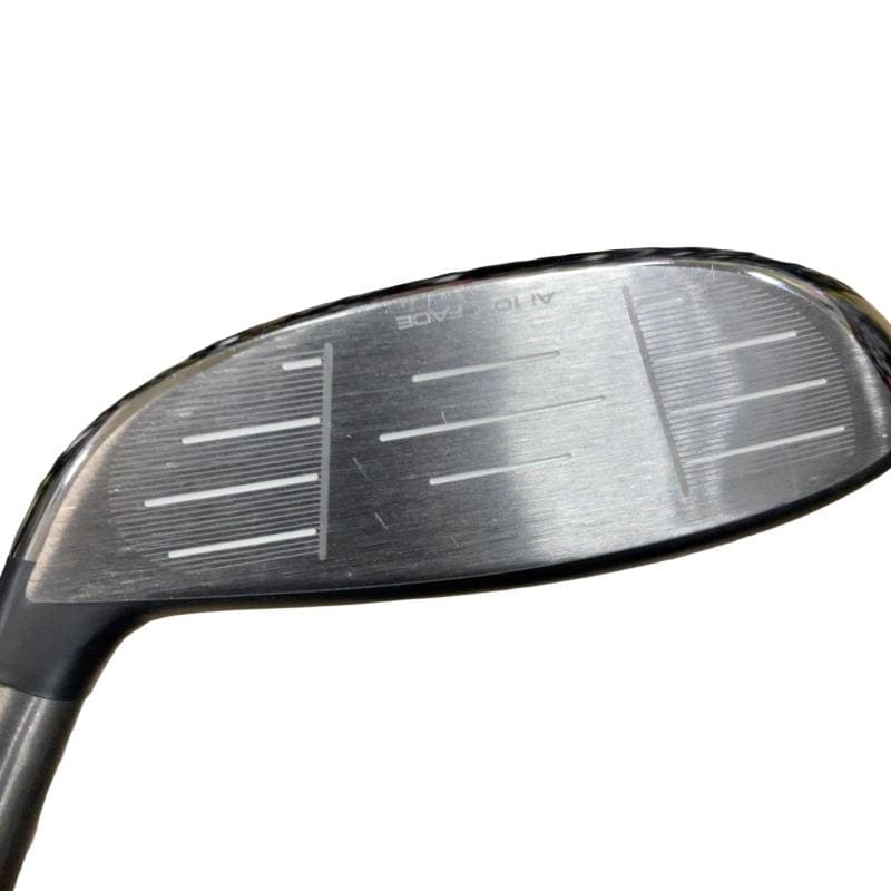 �d�k�x�s�d�@�l�`�w�@�e�`�r�s�@�R�v