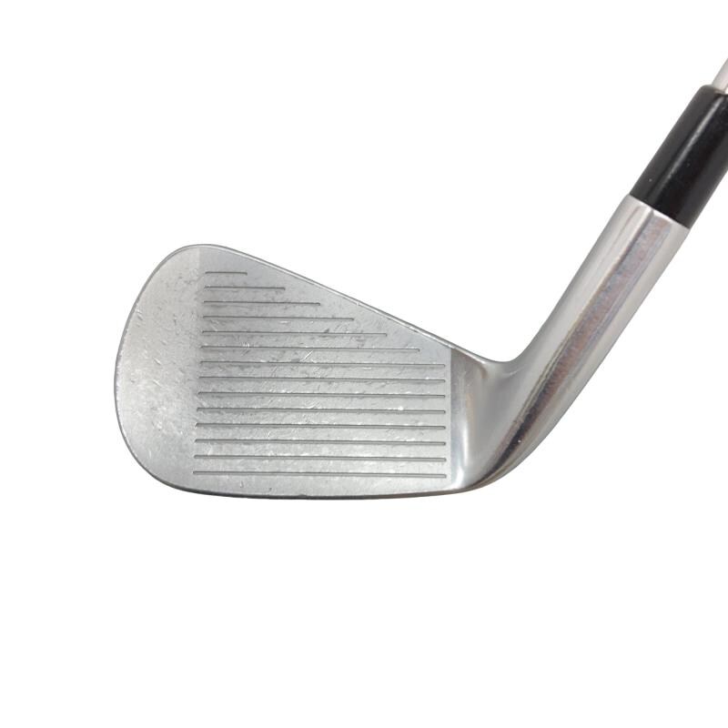 �s�����������@�l�������@�o�E�V�l�b�@�U�r�i���{���F�U�{�Z�b�g�j