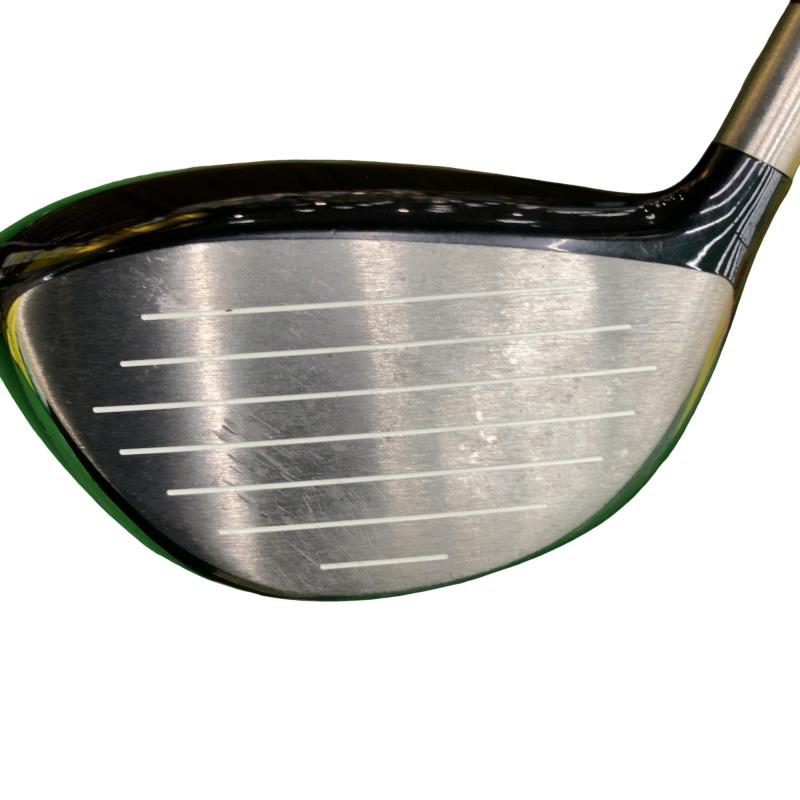 �l�o�@�b�q�`�e�s�@�S�Q�T�{�@�P�O�D�T°