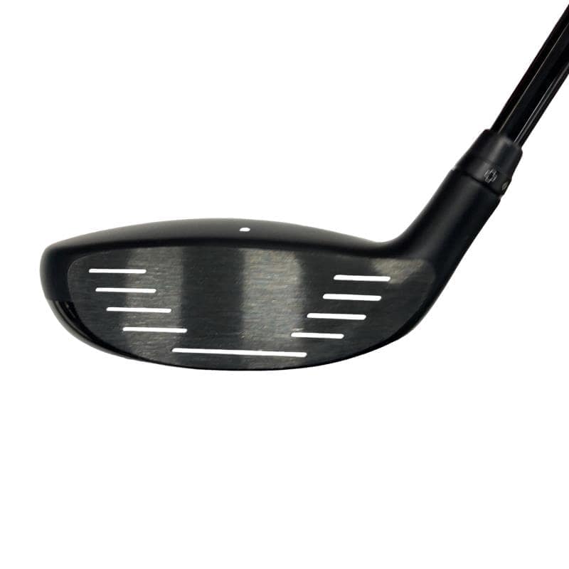 �f�S�R�O�@�r�e�s�@�R�v