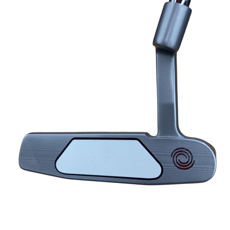 �v�g�h�s�d�@�g�n�s�@�n�f�@���P�@�R�S�C���`