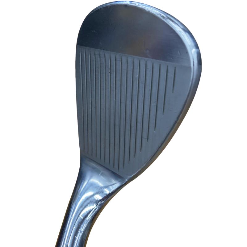 �u�n�j�d�x�@�r�o�h�m�@�l�h�k�k�d�c�@�r�l�V�@�c�A�[�N�����@�T�S°�^�P�O°�r