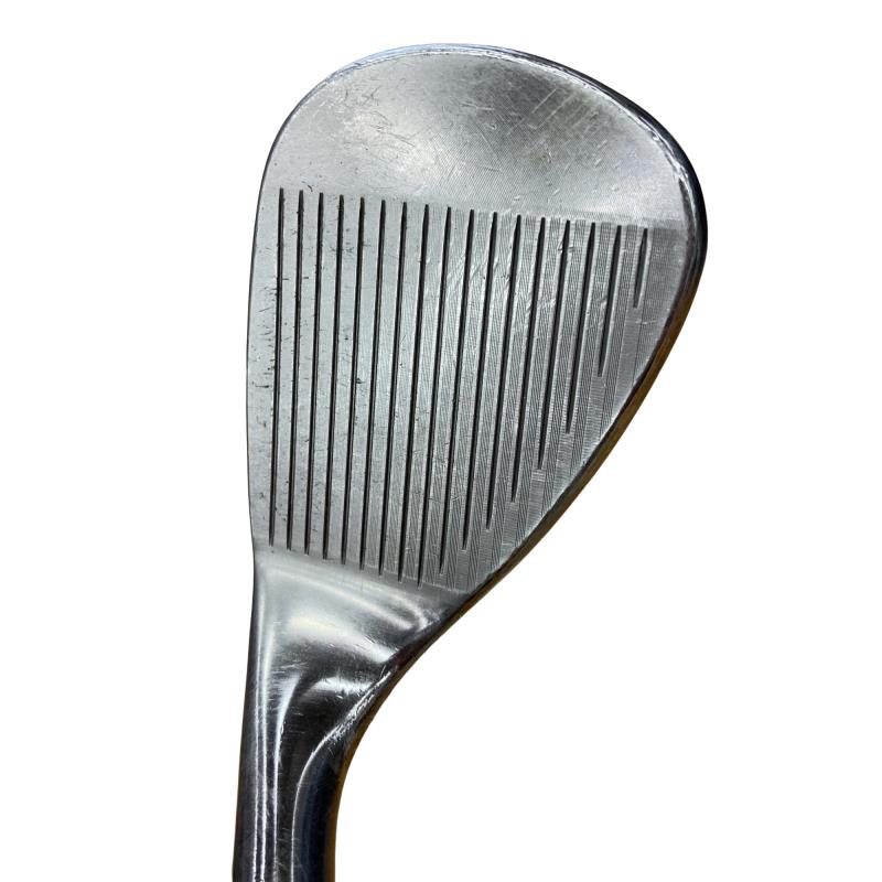 �u�n�j�d�x�@�r�o�h�m�@�l�h�k�k�d�c�@�r�l�V�@�u���b�V���h�X�`�[���@�T�U°�^�P�S°�e