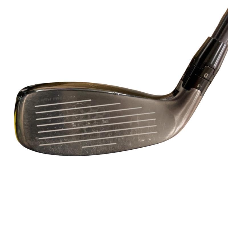 �`�o�d�w�i�Q�O�Q�P�j�@�t�S