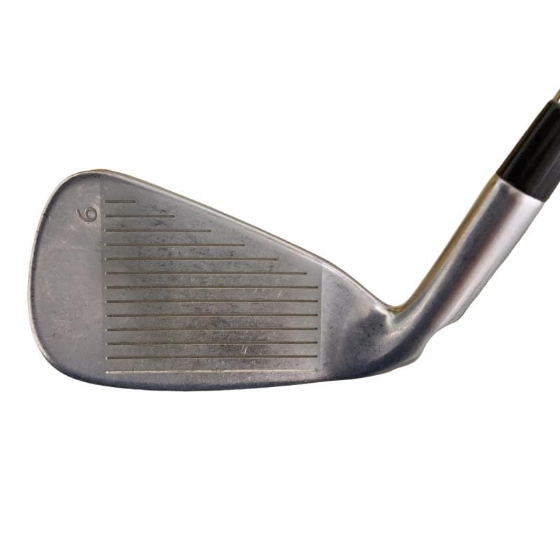 �f�S�O�O�@�@�U�r�i���{���F�U�{�Z�b�g�j