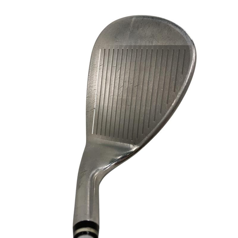 �w�w�h�n�i�Q�O�O�W�j�@�r�T�U