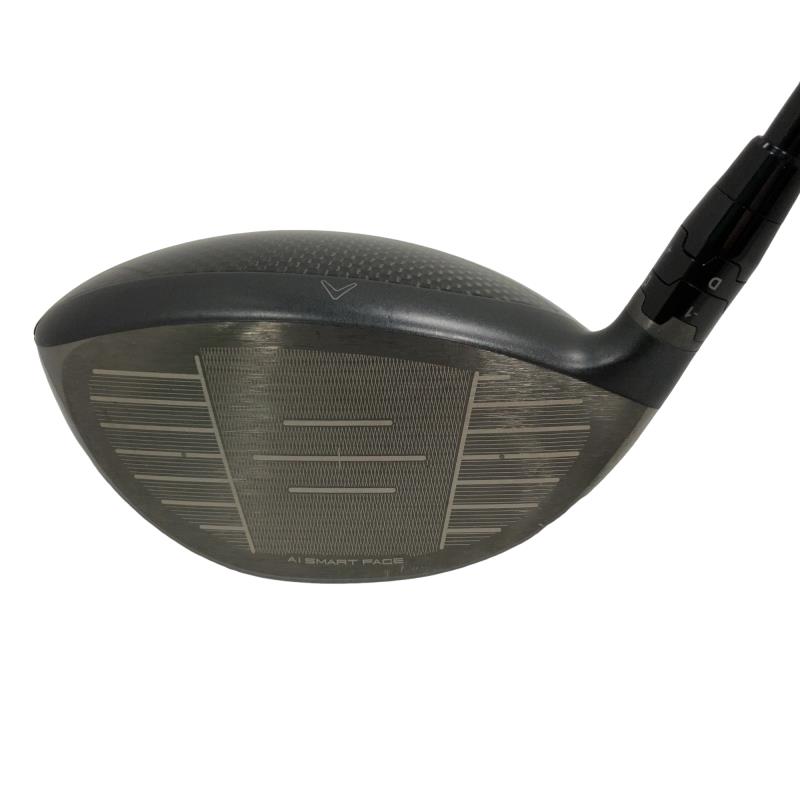 �o�`�q�`�c�x�l�@�`���@�r�l�n�j�d�@�l�`�w�@�c�@�P�O�D�T°