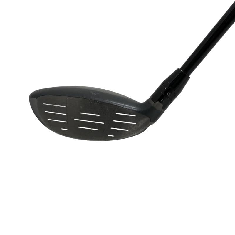 �o�`�q�`�c�x�l�@�`���@�r�l�n�j�d�@�l�`�w�@�@�R�v