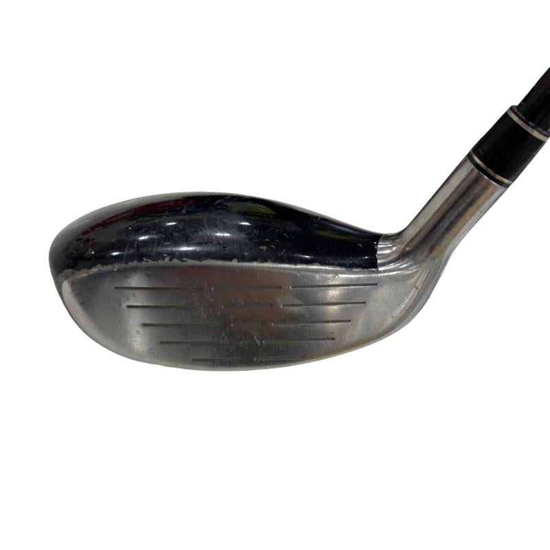 �s�n�t�q�r�s�`�f�d�@�u���p�@�t�R