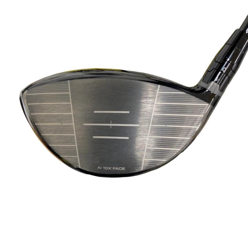 �d�k�x�s�d�@�������@�@�X°