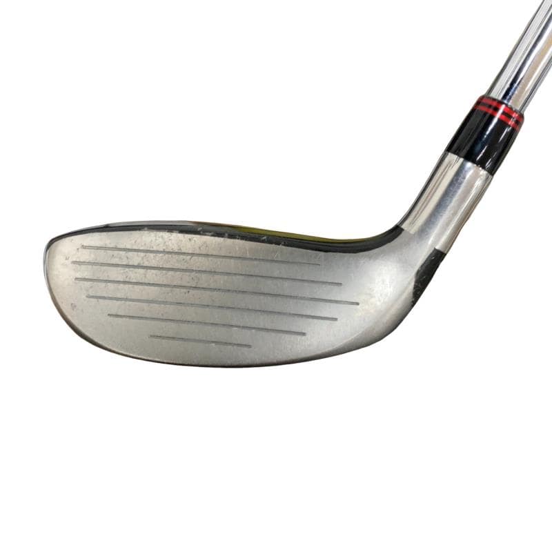 �s�n�t�q�r�s�`�f�d�@�w�|�c�q�h�u�d�@�f�q�i�Q�O�P�Q�j�@�t�R