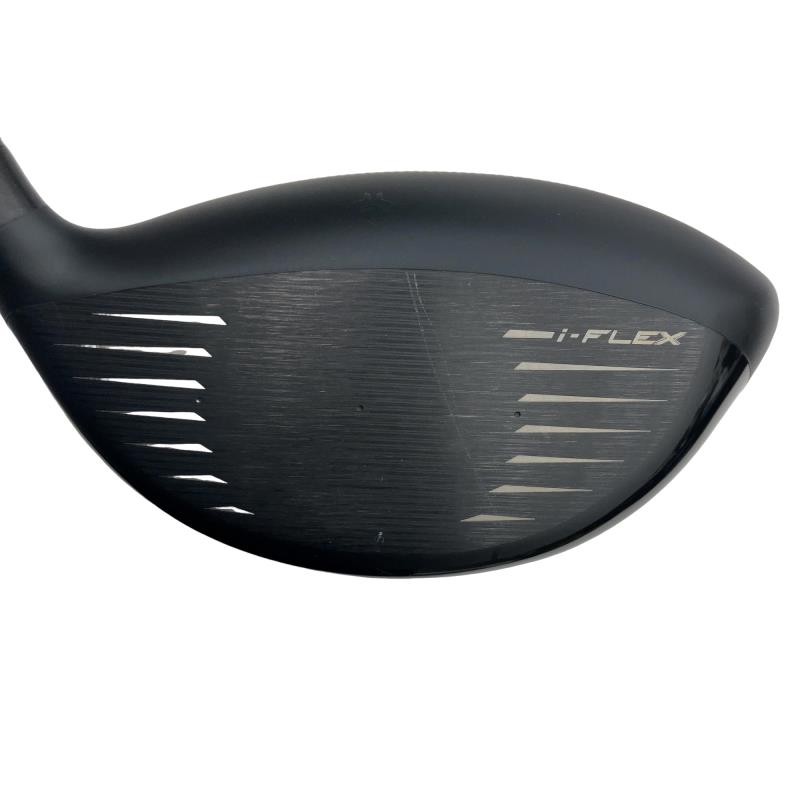 �r�q�h�w�n�m�@�y�w���@�@�X°�@���t�e�B