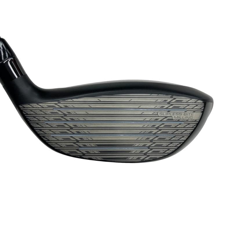 �a�q�h�c�f�d�r�s�n�m�d�@�a�Q�@�g�s�@�R�v�@���t�e�B