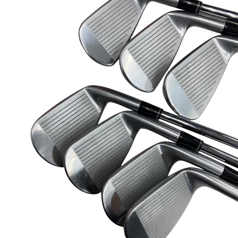 �s�a�|�T�@�e�n�q�f�d�c�i�Q�O�Q�T�j�@�V�r�i���{���F�V�{�Z�b�g�j