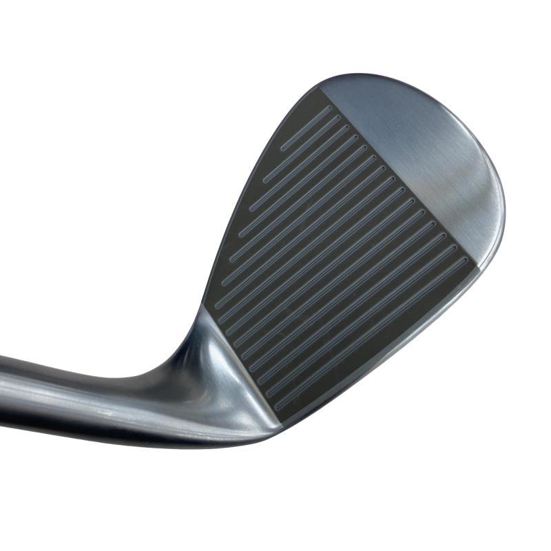 �a�q�h�c�f�d�r�s�n�m�d�@�a�h�s�h�m�f�@�r�o�h�m�@�T�Q°�^�O�W°�l�@���t�e�B