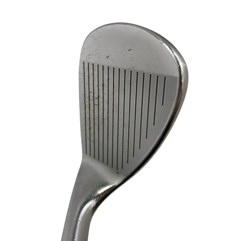 �c�i�|�P�P�@�T�O°